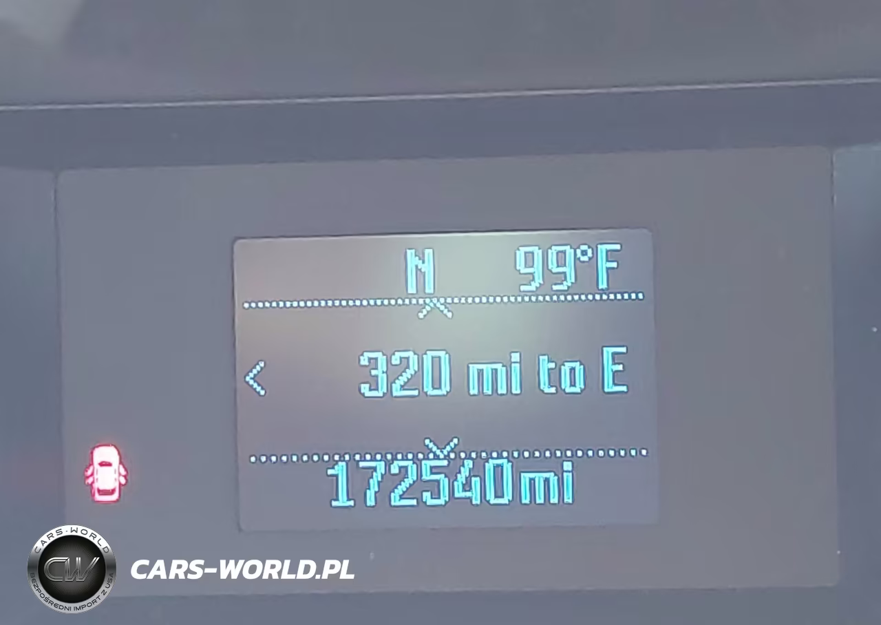 2015 Ford Fusion S VIN:3FA6P0G73FR263445 - 15