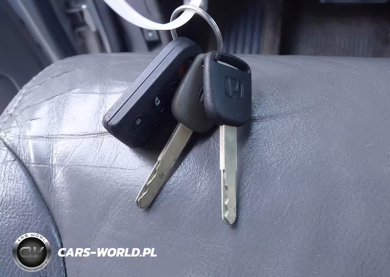 2009 Honda Odyssey Ex-L VIN:5FNRL38769B055665 - 11