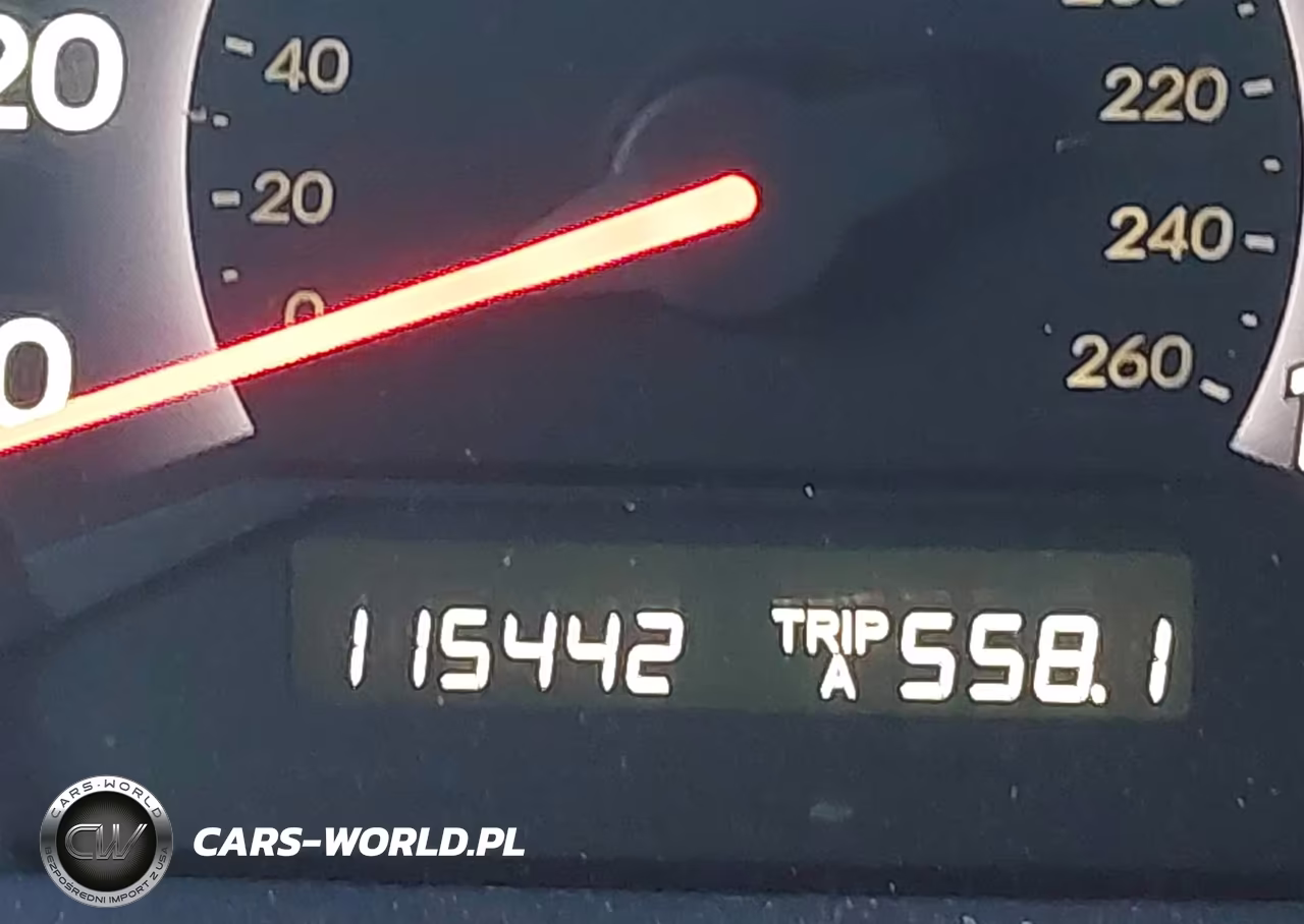 2009 Honda Odyssey Ex-L VIN:5FNRL38769B055665 - 15