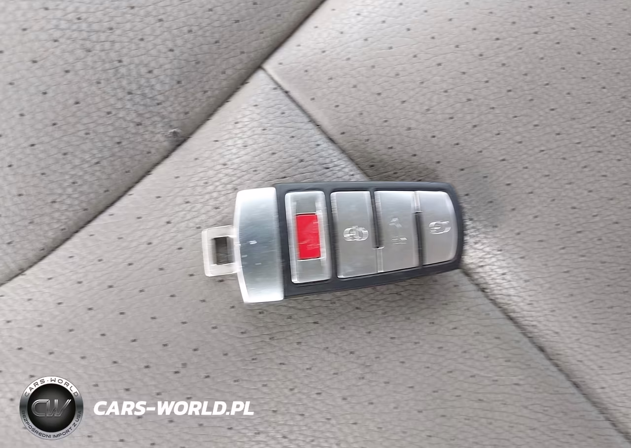 2009 Volkswagen Passat Komfort VIN:WVWJK73C99P049604 - 11