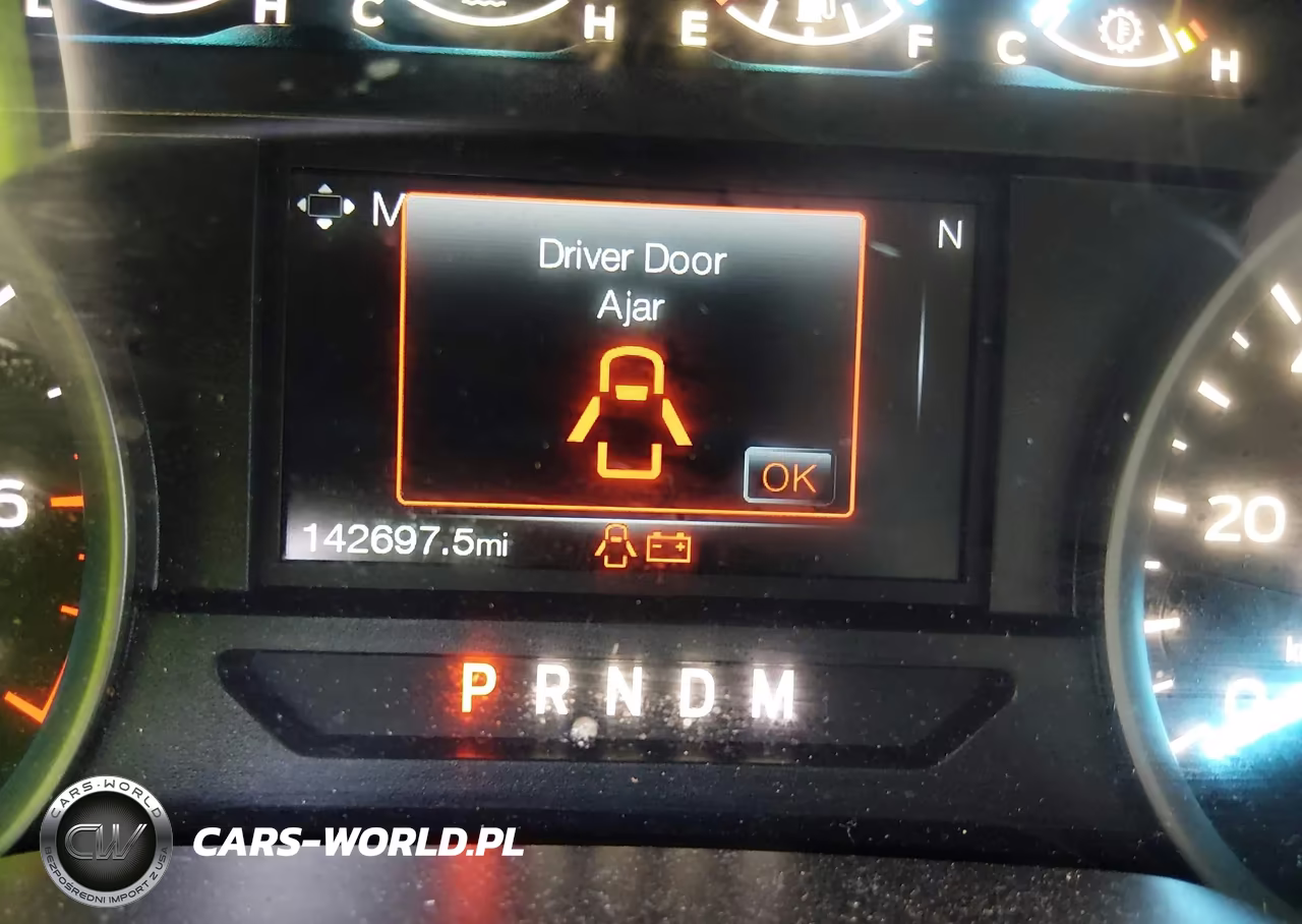2020 Ford F-150 Xlt VIN:1FTEW1E46LFA96983 - 16