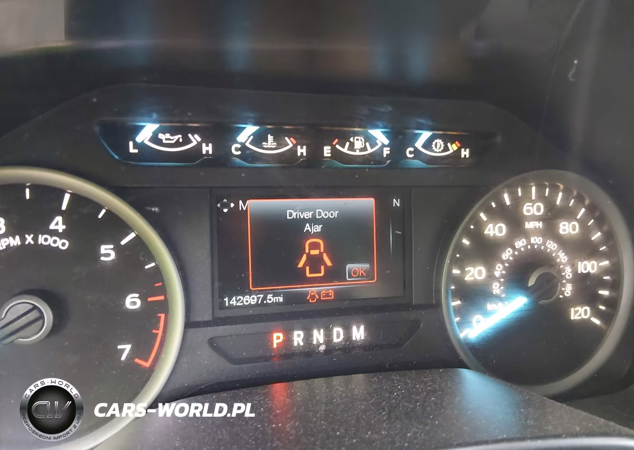 2020 Ford F-150 Xlt VIN:1FTEW1E46LFA96983 - 7