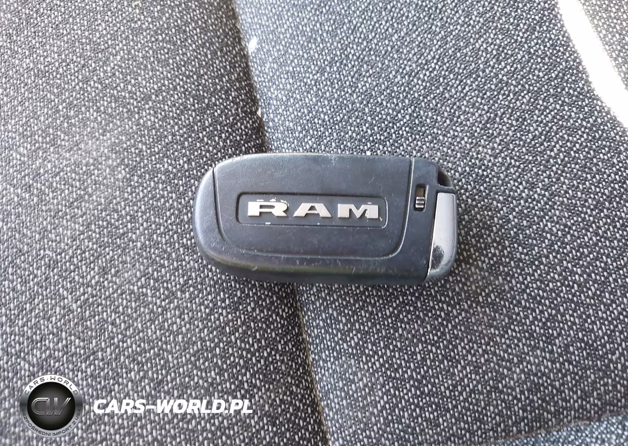 2022 Ram Promaster 3500 Cargo Van High Roof 159 Wb Ext VIN:3C6MRVJG5NE138252 - 11