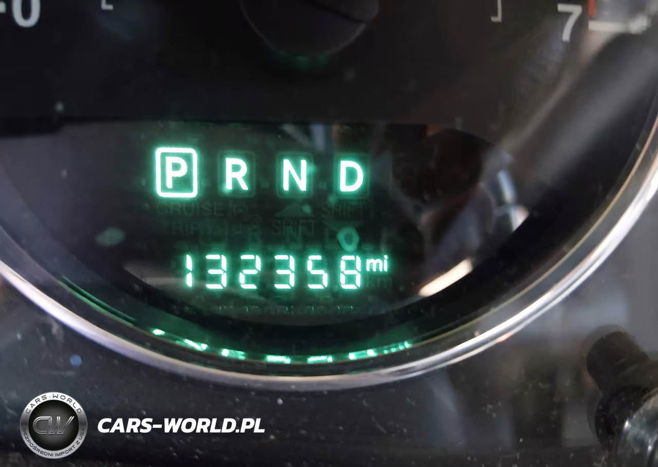 2016 Jeep Wrangler Sport VIN:1C4AJWAGXGL120087 - 15