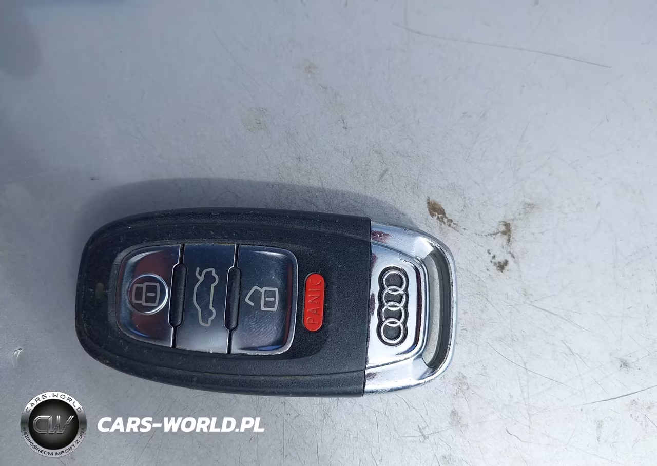 2016 Audi Q5 2.0T Premium VIN:WA1C2AFP8GA069681 - 11