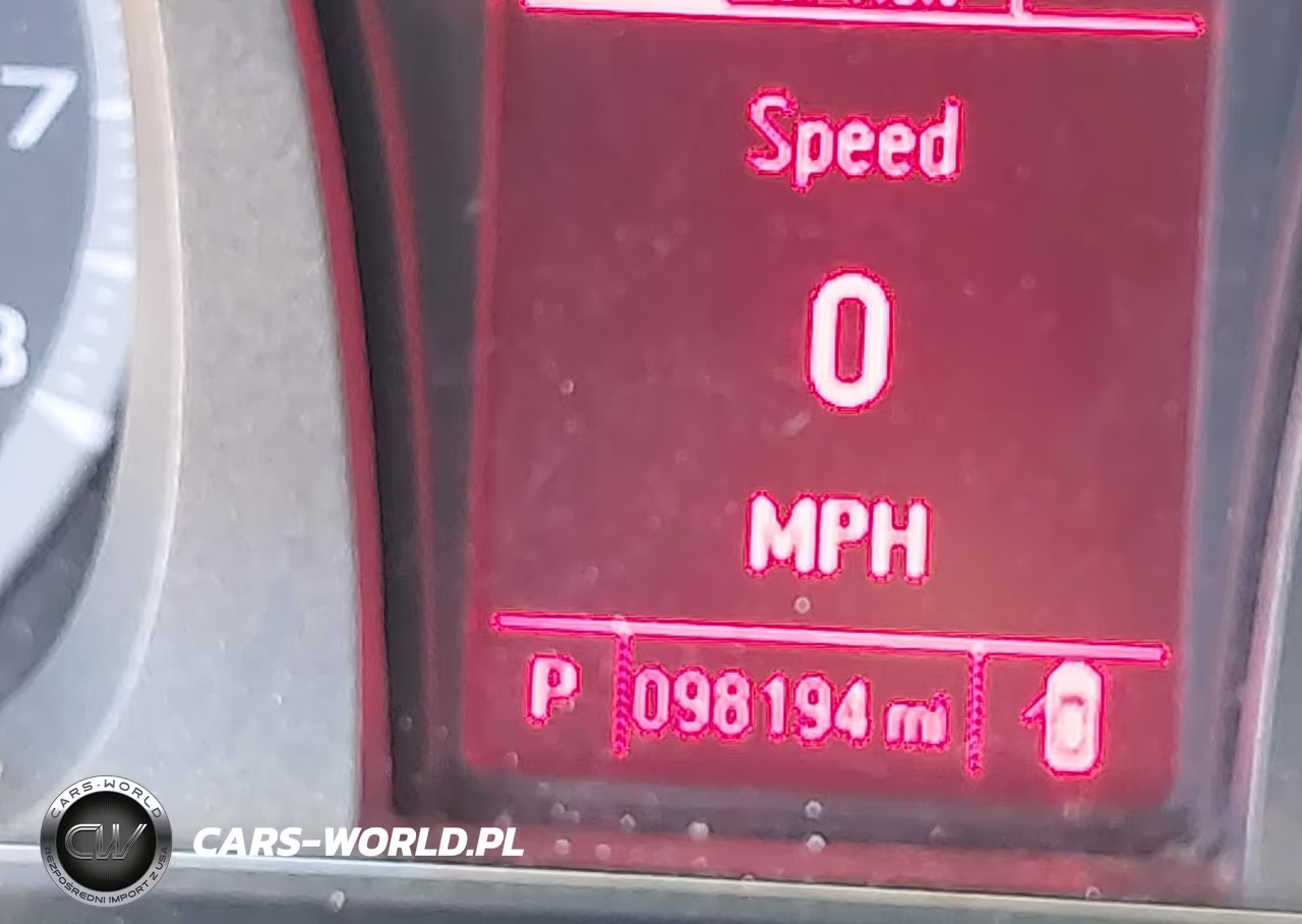 2014 GMC Terrain Sle-1 VIN:2GKFLVEK9E6239154 - 15