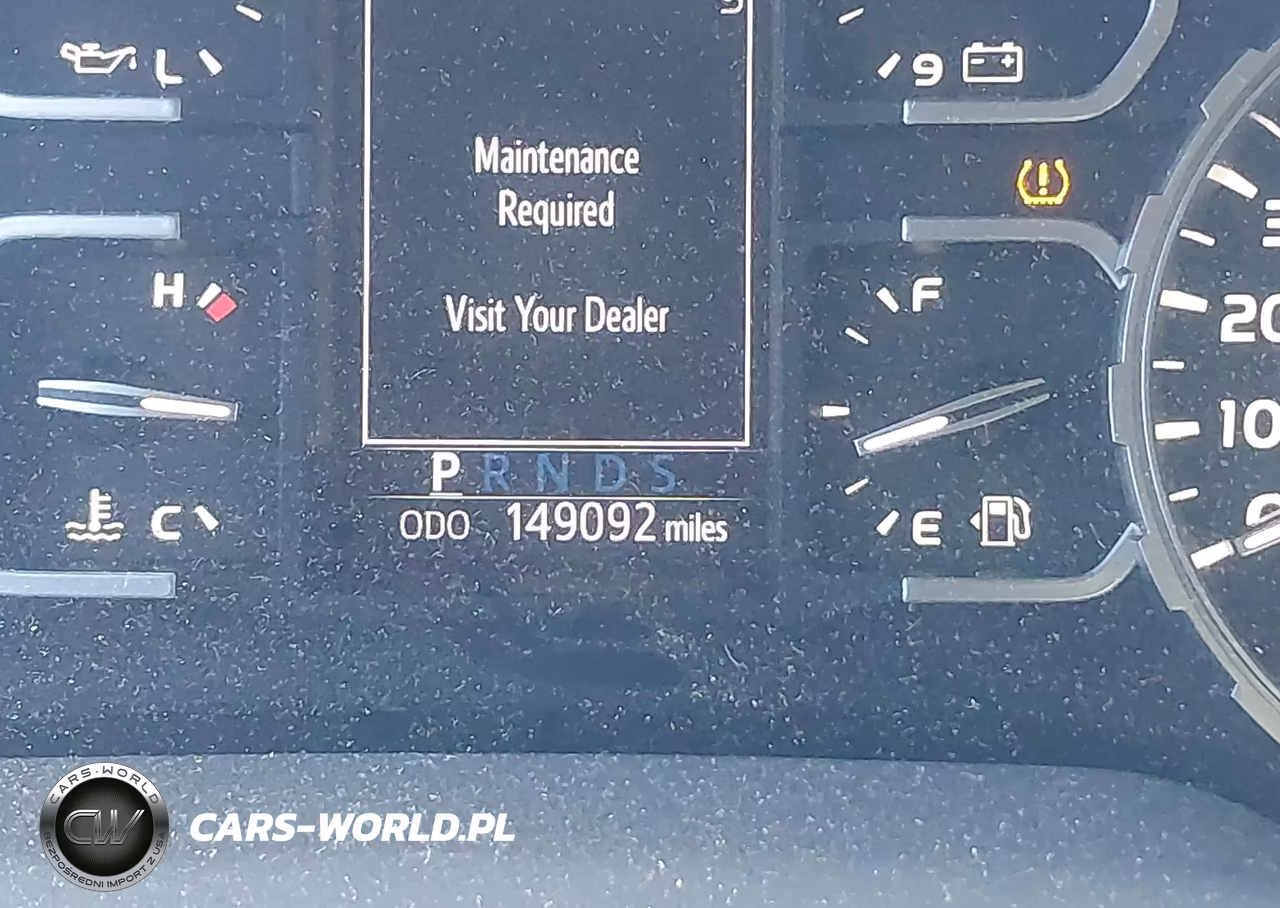 2019 Toyota Tundra Sr5 5.7L V8 VIN:5TFRY5F16KX245005 - 15