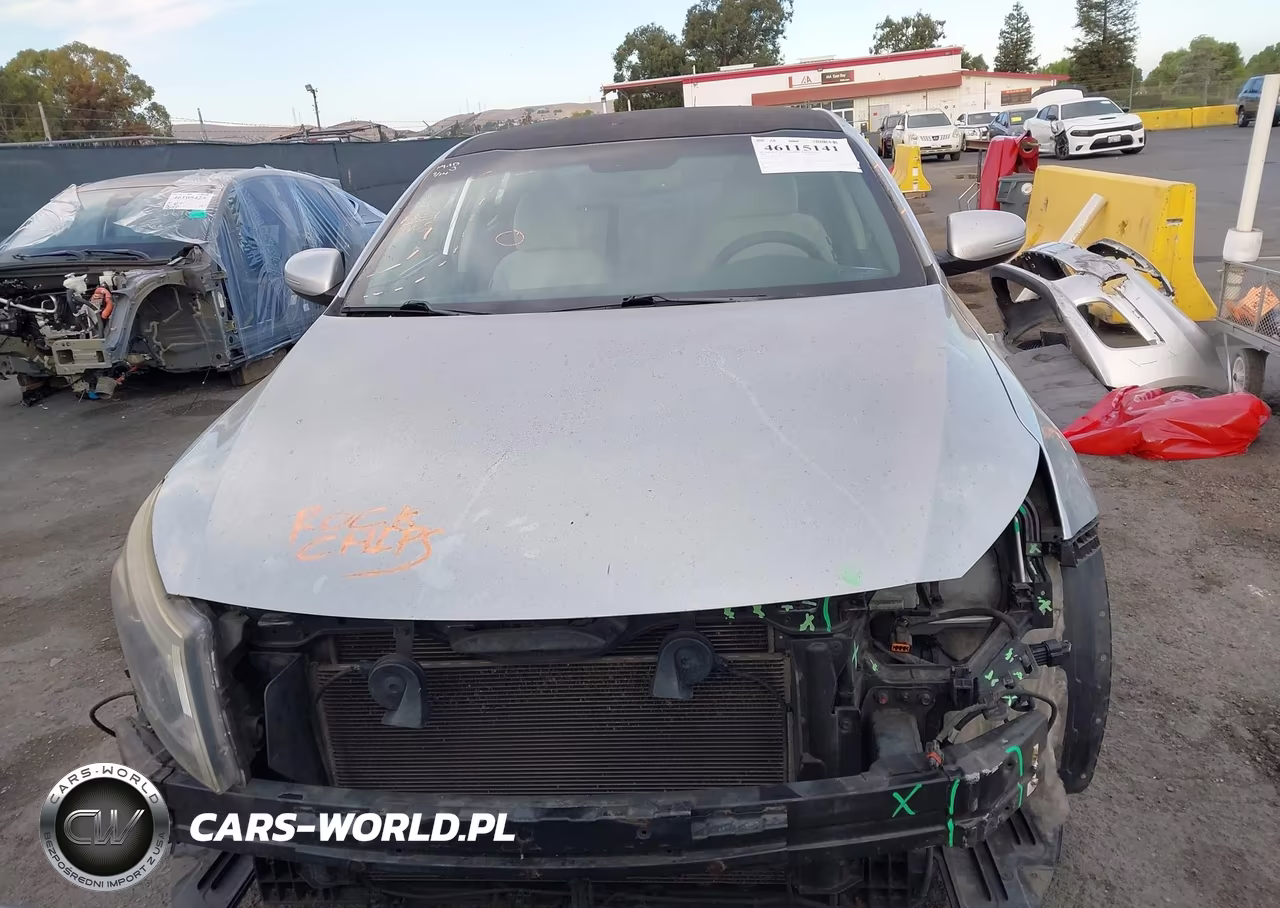 2015 Kia Optima Lx VIN:5XXGM4A72FG351974 - 13