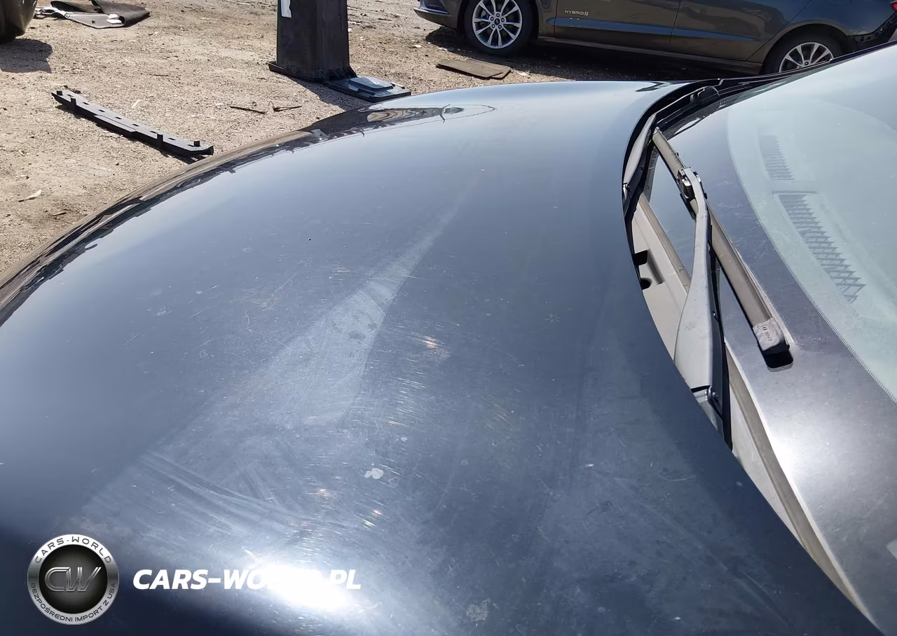 2014 Nissan Sentra Sr VIN:3N1AB7AP8EY277627 - 6