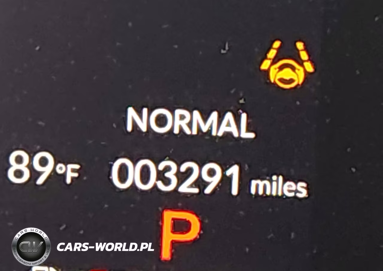 2026 Honda Hr-V 2Wd Ex-L VIN:3CZRZ1H75TM729854 - 15