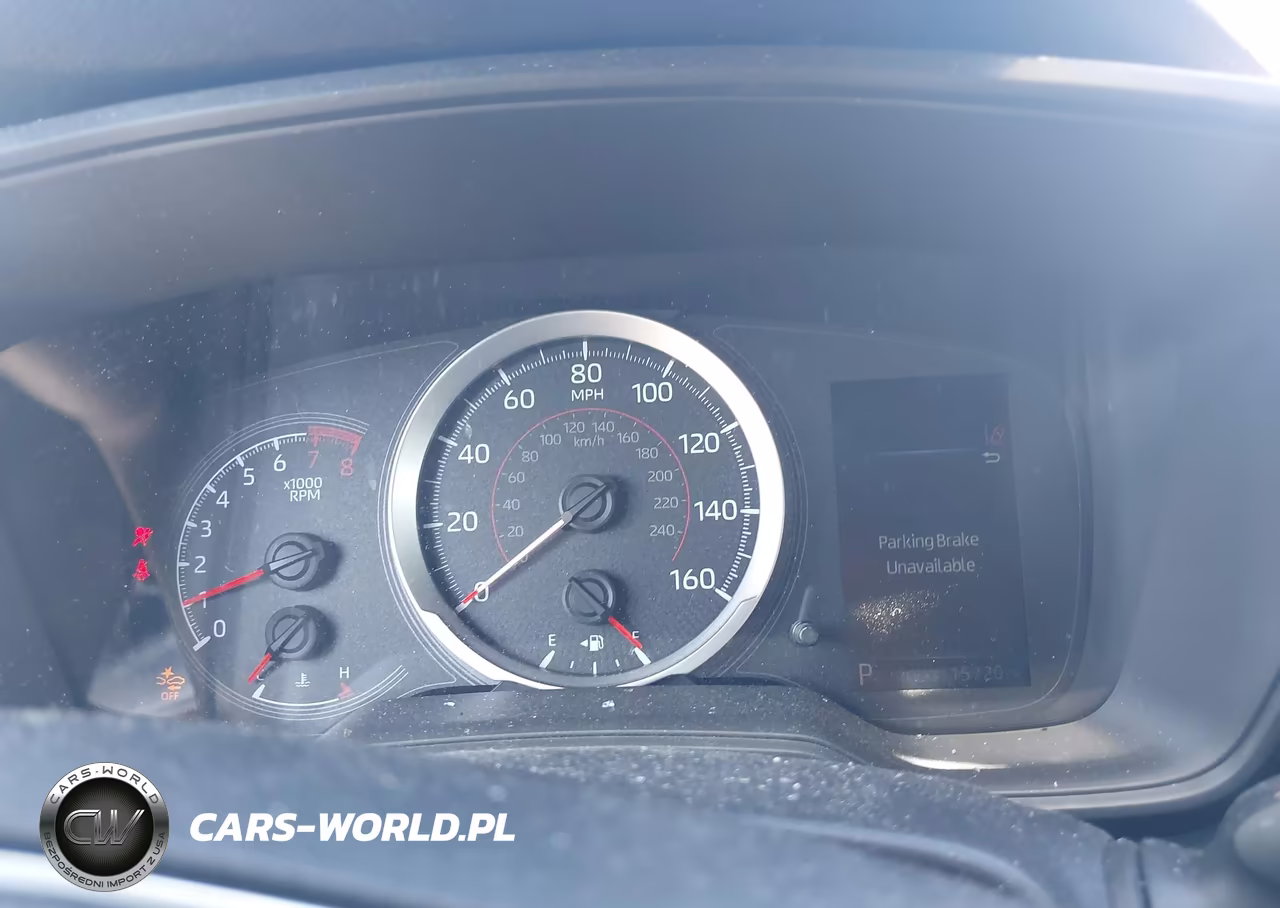 2022 Toyota Corolla Se-Night Shade VIN:JTDS4MCE5N3503766 - 7