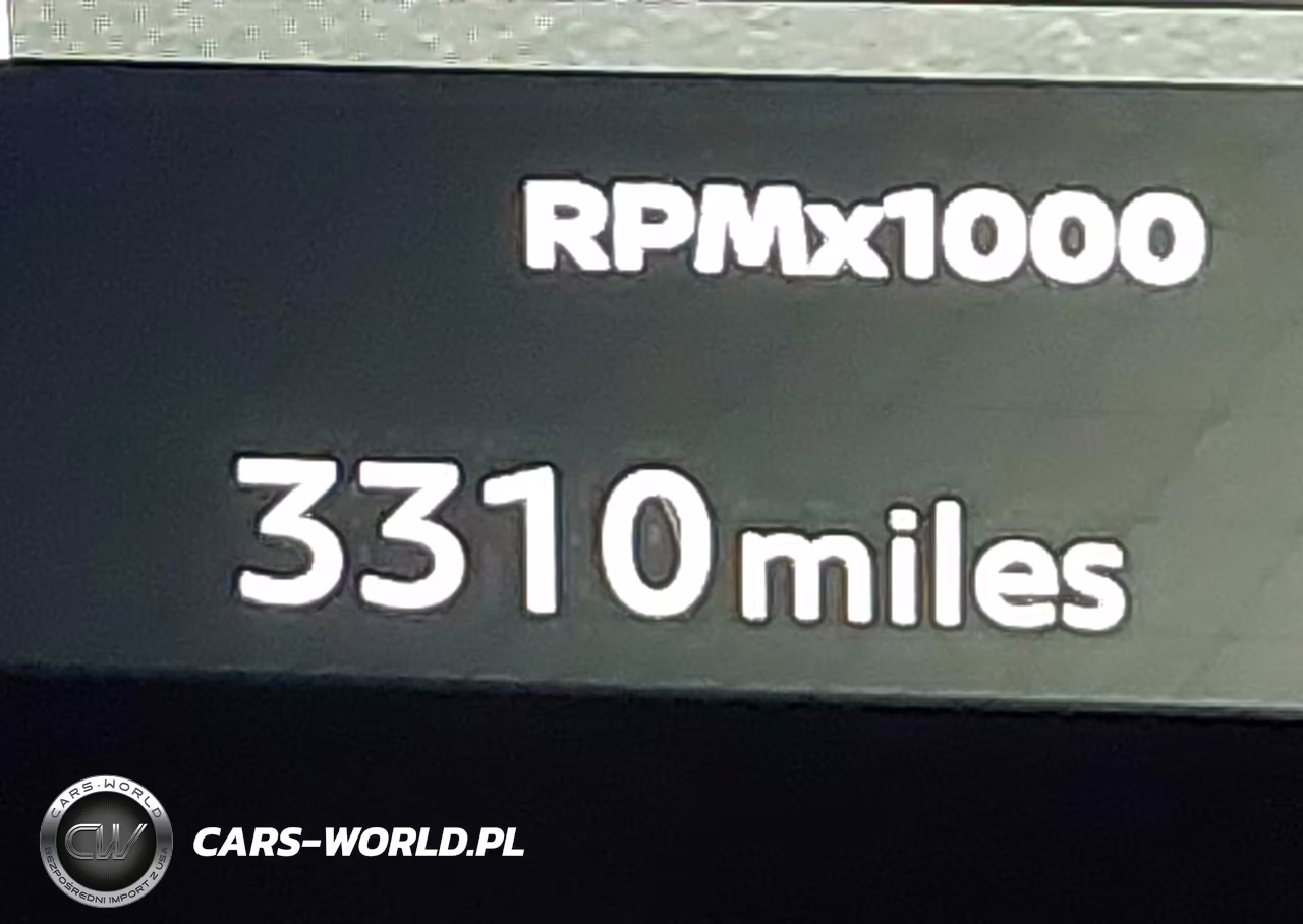 2026 Nissan Kicks Sr VIN:3N8AP6DB0TL335253 - 16