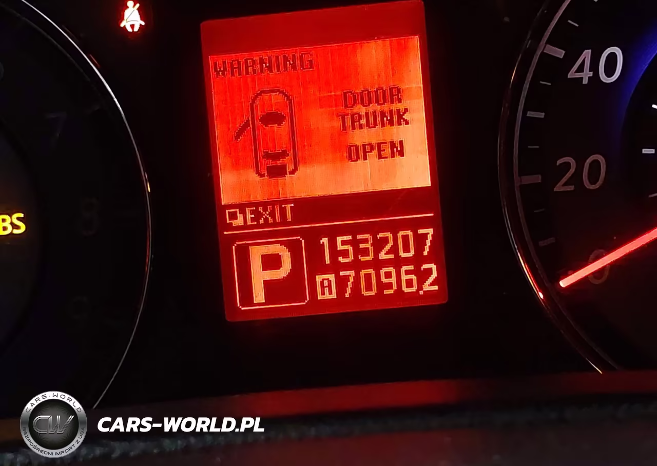2009 Infiniti G37 Journey VIN:JNKCV61E09M301559 - 16