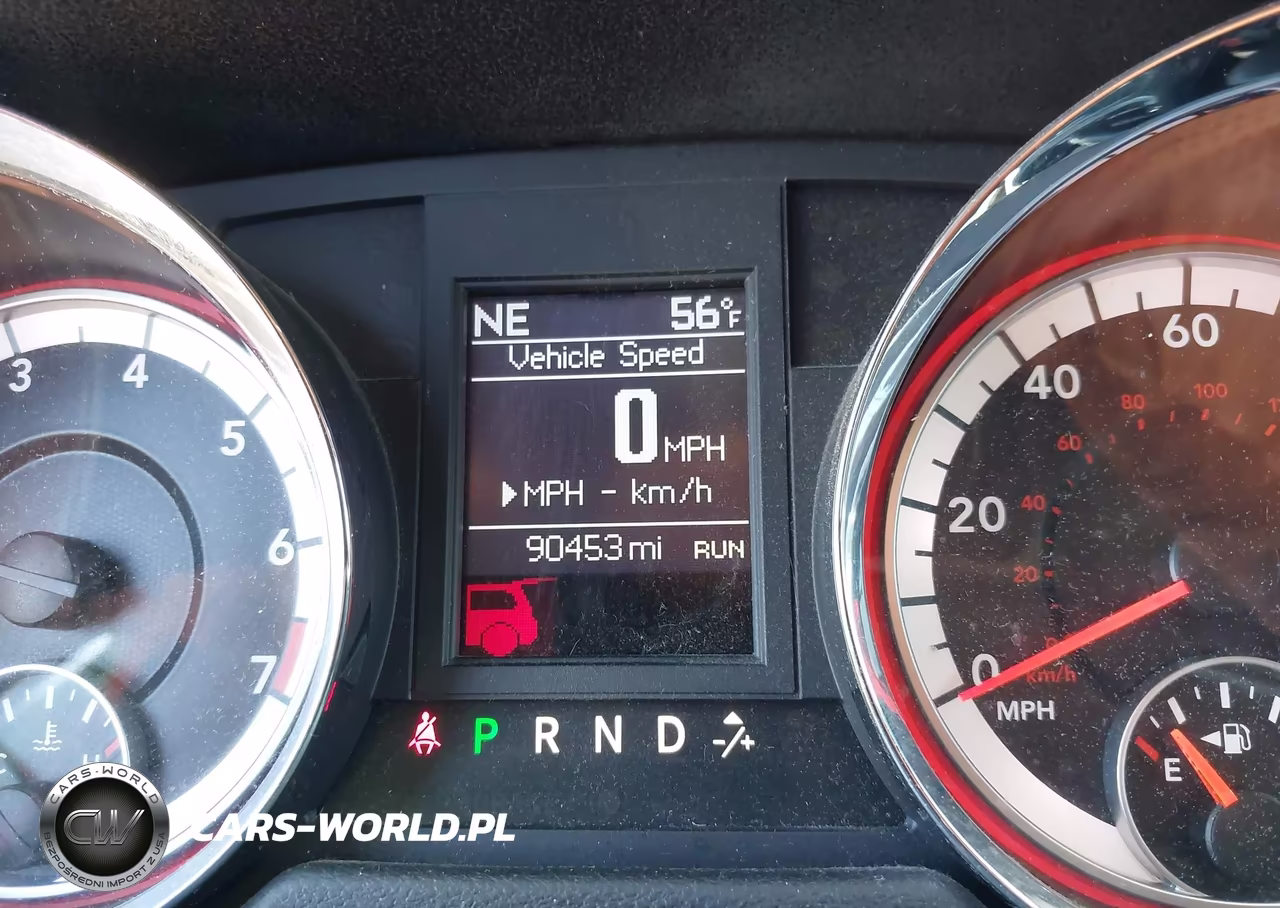 2018 Dodge Grand Caravan Gt VIN:2C4RDGEG4JR296058 - 16