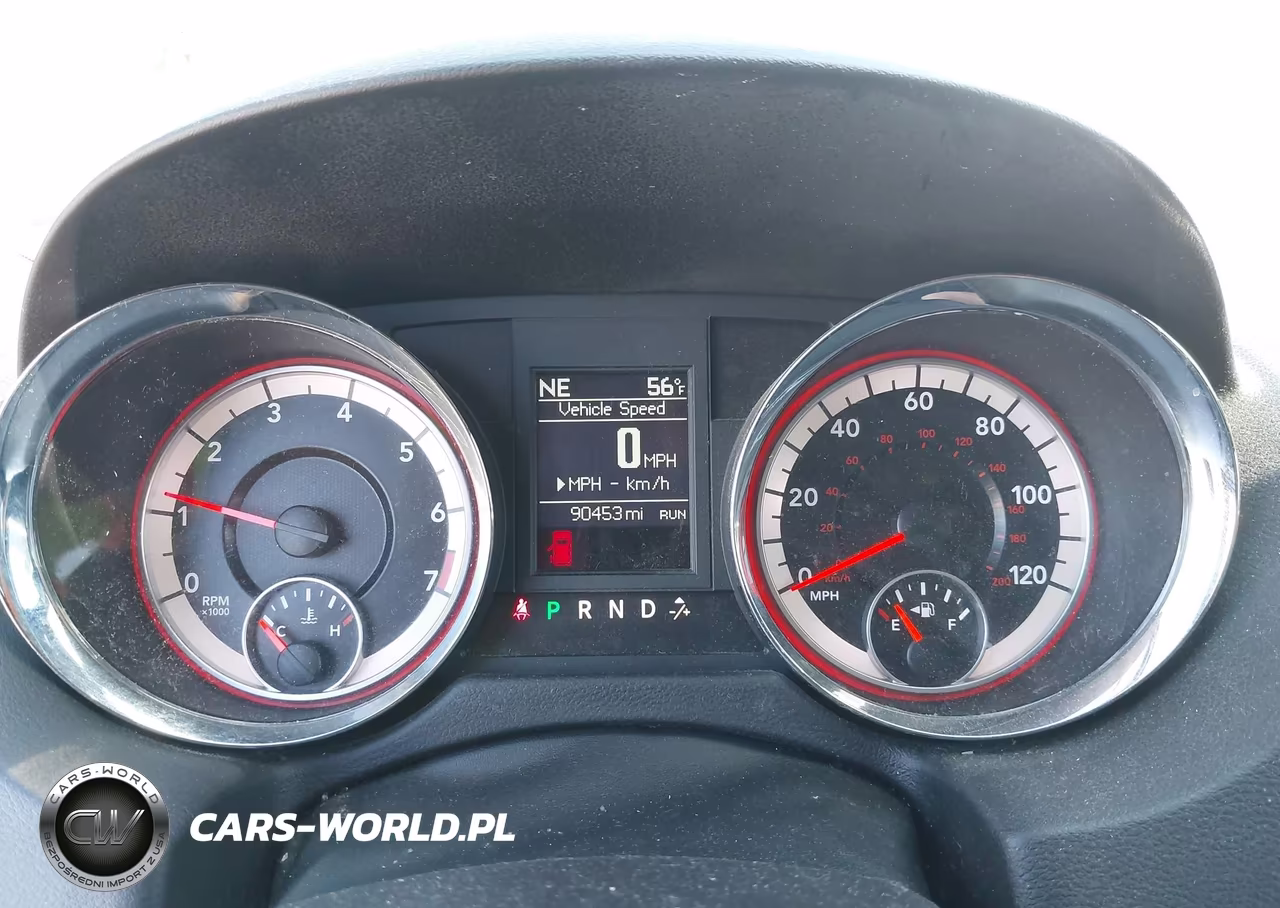 2018 Dodge Grand Caravan Gt VIN:2C4RDGEG4JR296058 - 7