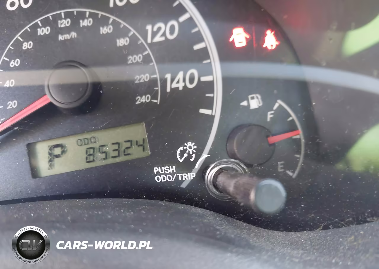 2009 Toyota Corolla S VIN:2T1BU40E69C163416 - 7