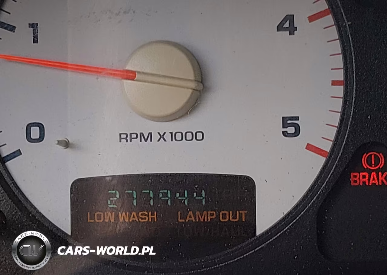 2004 Dodge Ram 2500 Slt-Laramie VIN:3D7KU28C34G134029 - 15
