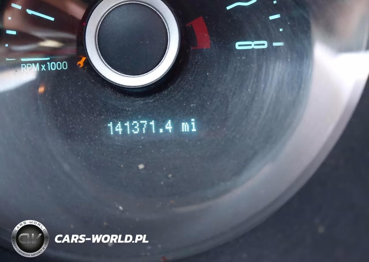 2014 Ford Mustang V6 VIN:1ZVBP8EM3E5267185 - 15