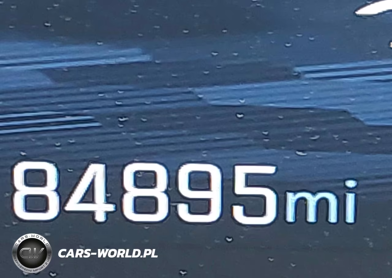 2025 Chevrolet Equinox Fwd Lt VIN:3GNAXHEG3SL100272 - 15