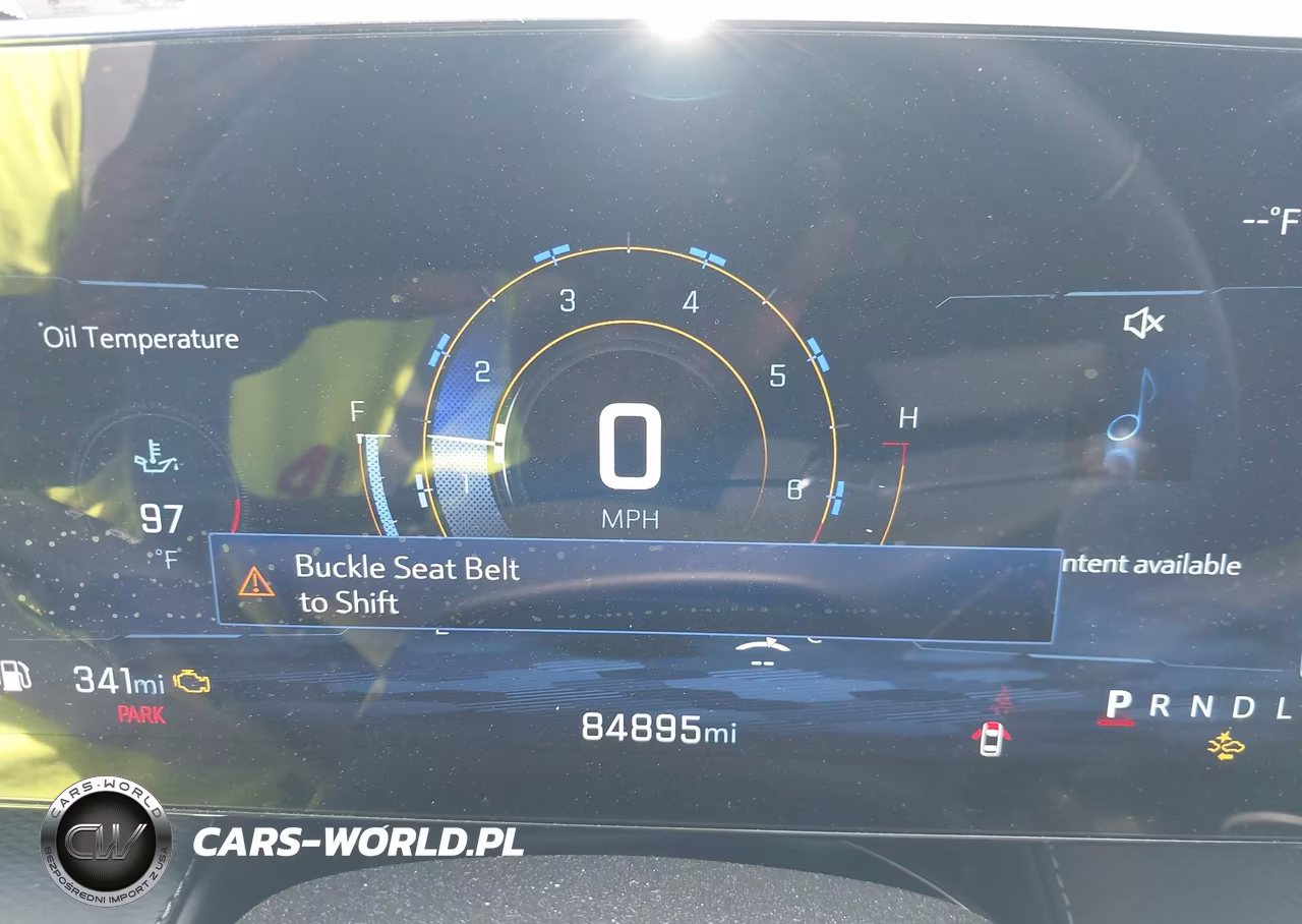 2025 Chevrolet Equinox Fwd Lt VIN:3GNAXHEG3SL100272 - 7