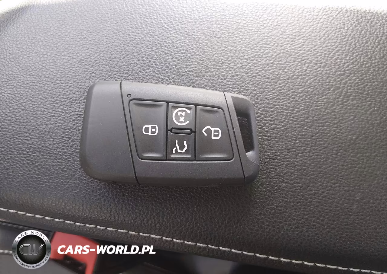 2026 Volkswagen Jetta Se VIN:3VW7W7BU0TM028319 - 11