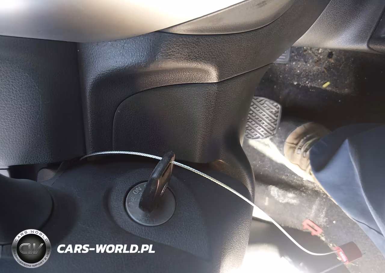 2015 Nissan Versa 1.6 S-1.6 S+-1.6 Sl-1.6 Sv VIN:3N1CN7AP0FL848994 - 11
