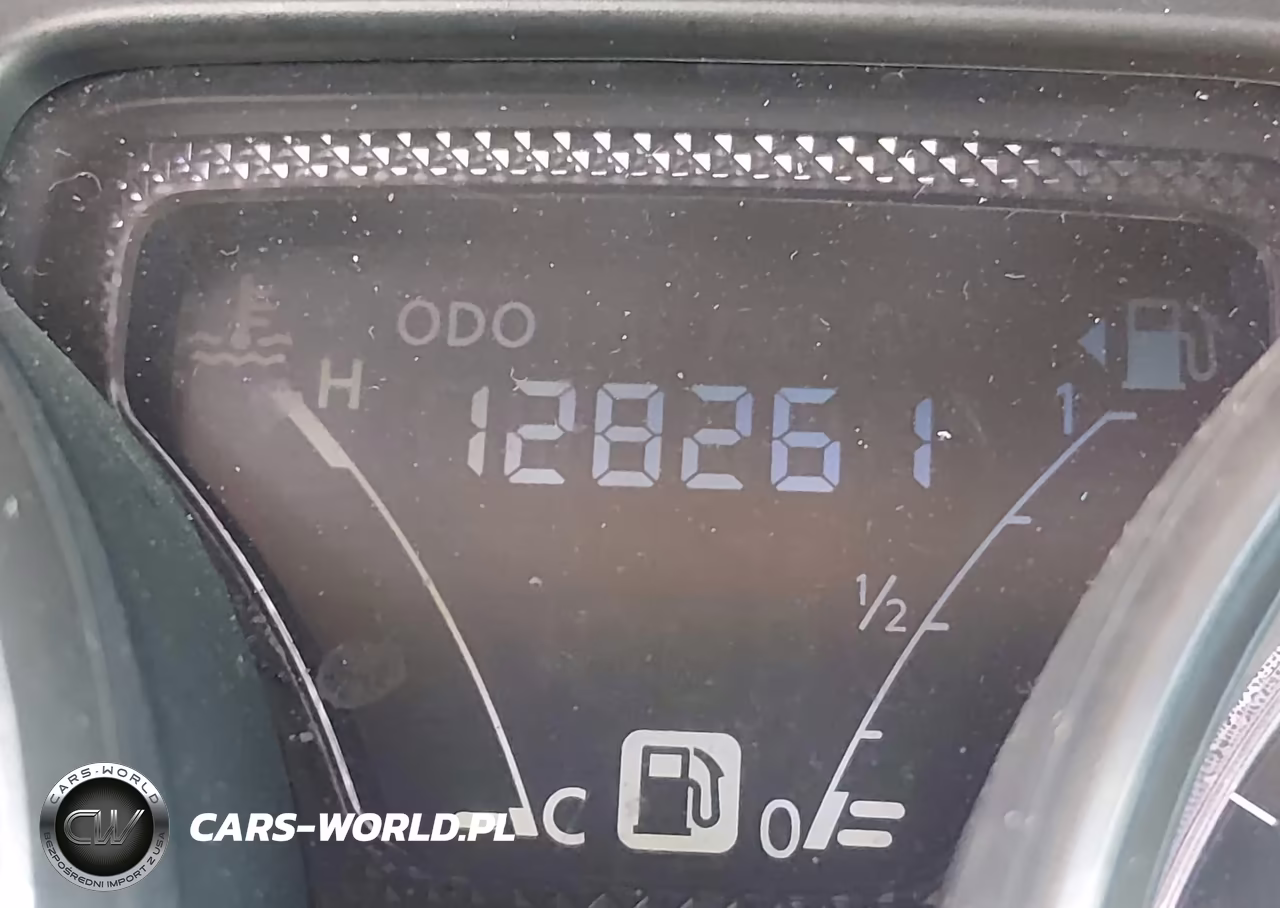 2015 Nissan Versa 1.6 S-1.6 S+-1.6 Sl-1.6 Sv VIN:3N1CN7AP0FL848994 - 15