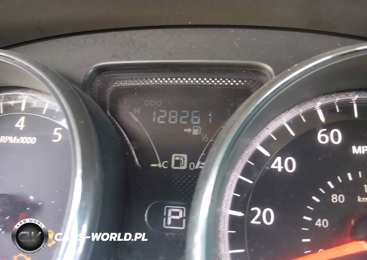 2015 Nissan Versa 1.6 S-1.6 S+-1.6 Sl-1.6 Sv VIN:3N1CN7AP0FL848994 - 7