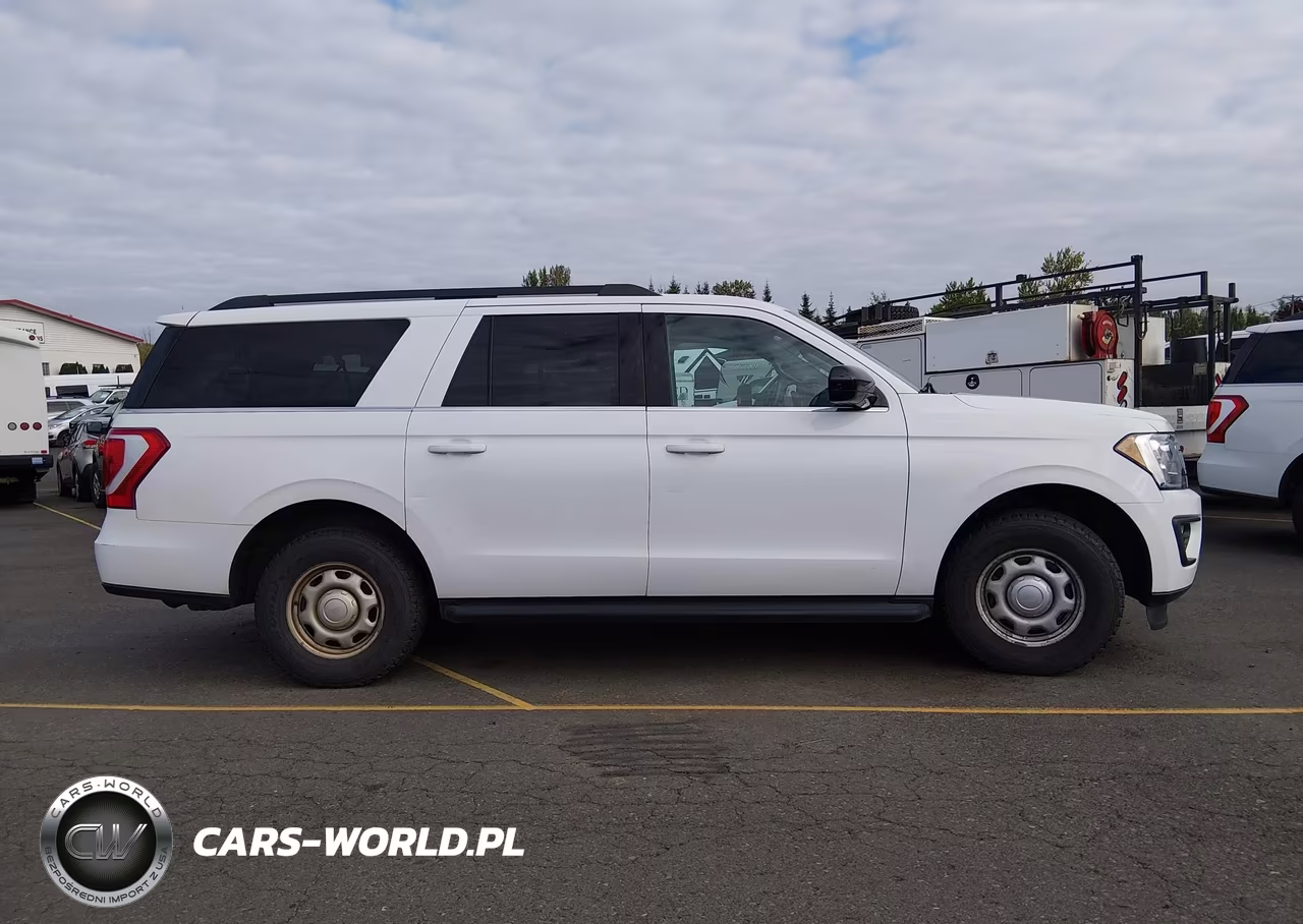 2018 Ford Expedition Max Xl VIN:1FMJK1GT3JEA50928 - 13