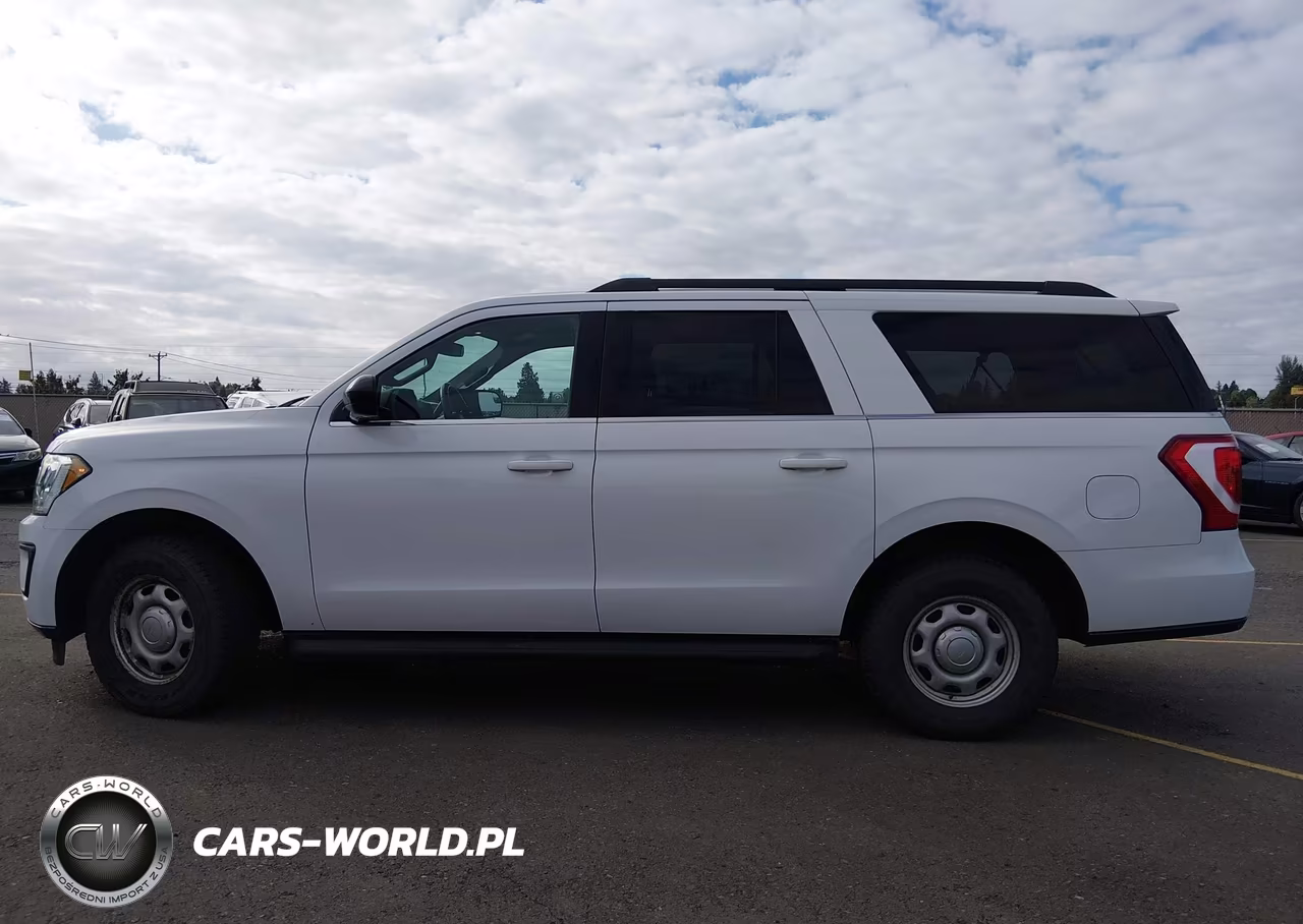 2018 Ford Expedition Max Xl VIN:1FMJK1GT3JEA50928 - 14