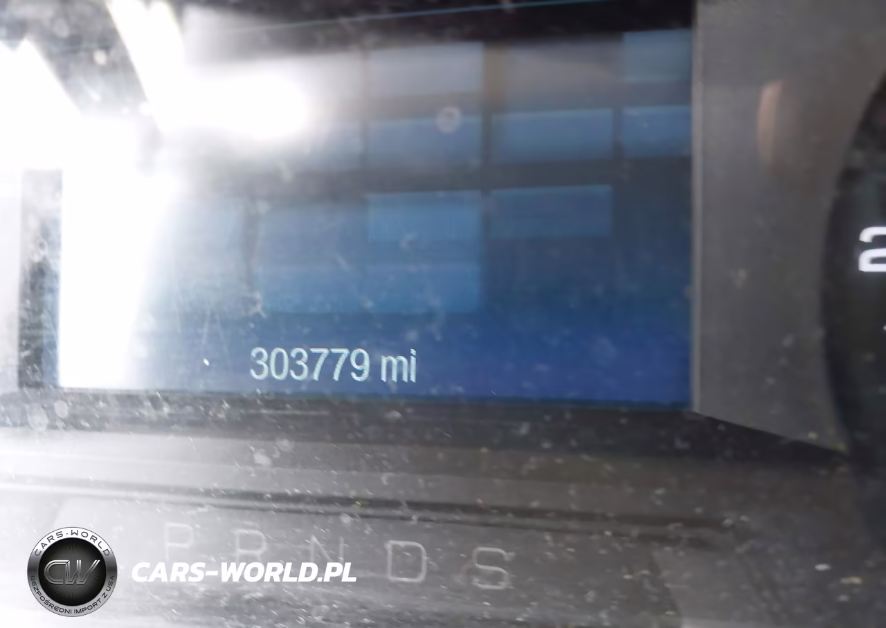 2019 Ford Flex Se VIN:2FMGK5B89KBA15344 - 16