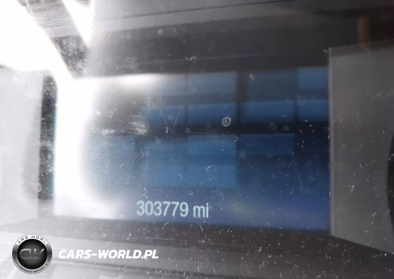 2019 Ford Flex Se VIN:2FMGK5B89KBA15344 - 7