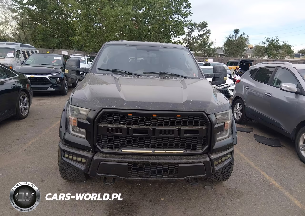 2015 Ford F-150 Xlt VIN:1FTEW1EF1FKE71885 - 12