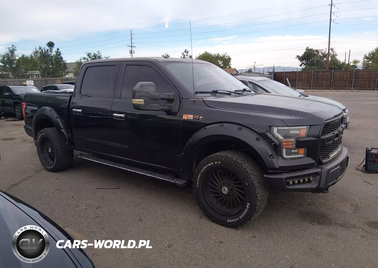 2015 Ford F-150 Xlt VIN:1FTEW1EF1FKE71885 - 13