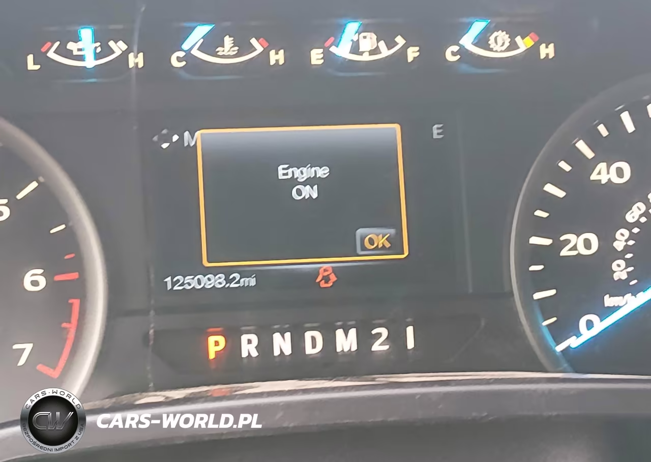 2015 Ford F-150 Xlt VIN:1FTEW1EF1FKE71885 - 15