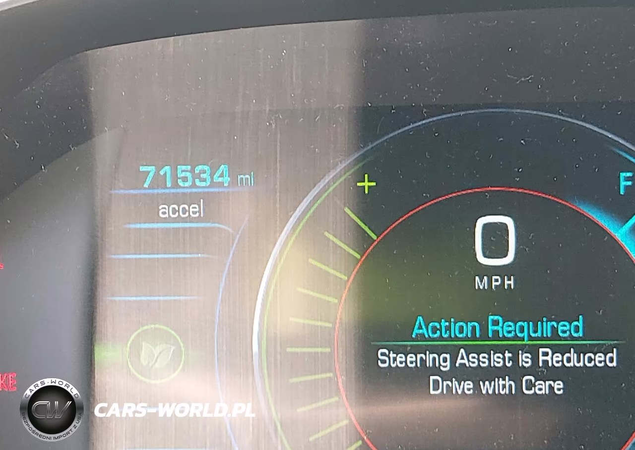 2018 Chevrolet Volt Premier VIN:1G1RD6S51JU124143 - 16