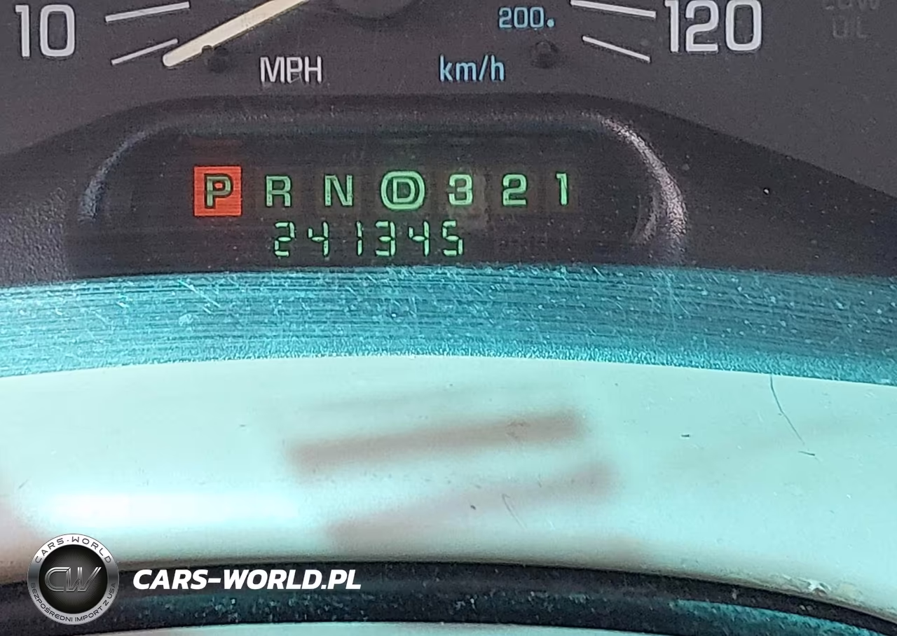 2003 Buick Century Custom VIN:2G4WS52JX31101283 - 15