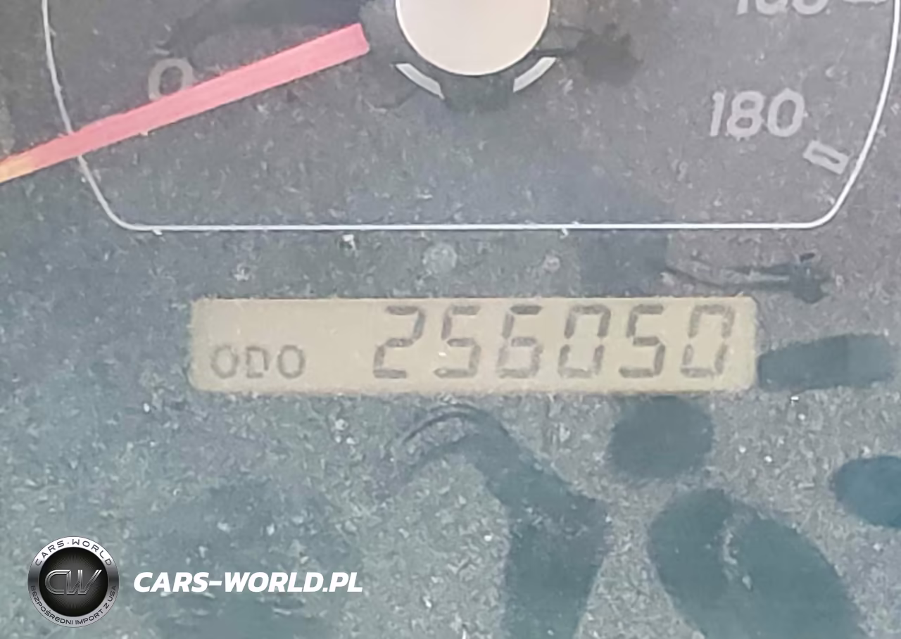 2007 Toyota 4Runner Sr5 V6 VIN:JTEZU14R578079117 - 15