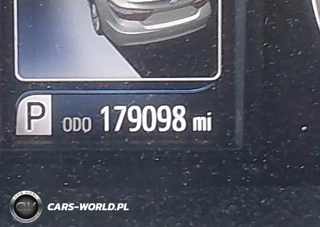 2015 Toyota Camry Se VIN:4T1BF1FK6FU019963 - 15