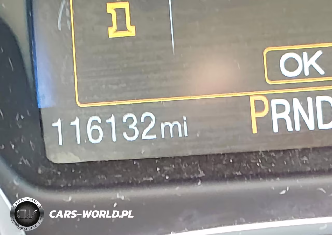 2016 Ford Focus Se VIN:1FADP3F27GL304187 - 15