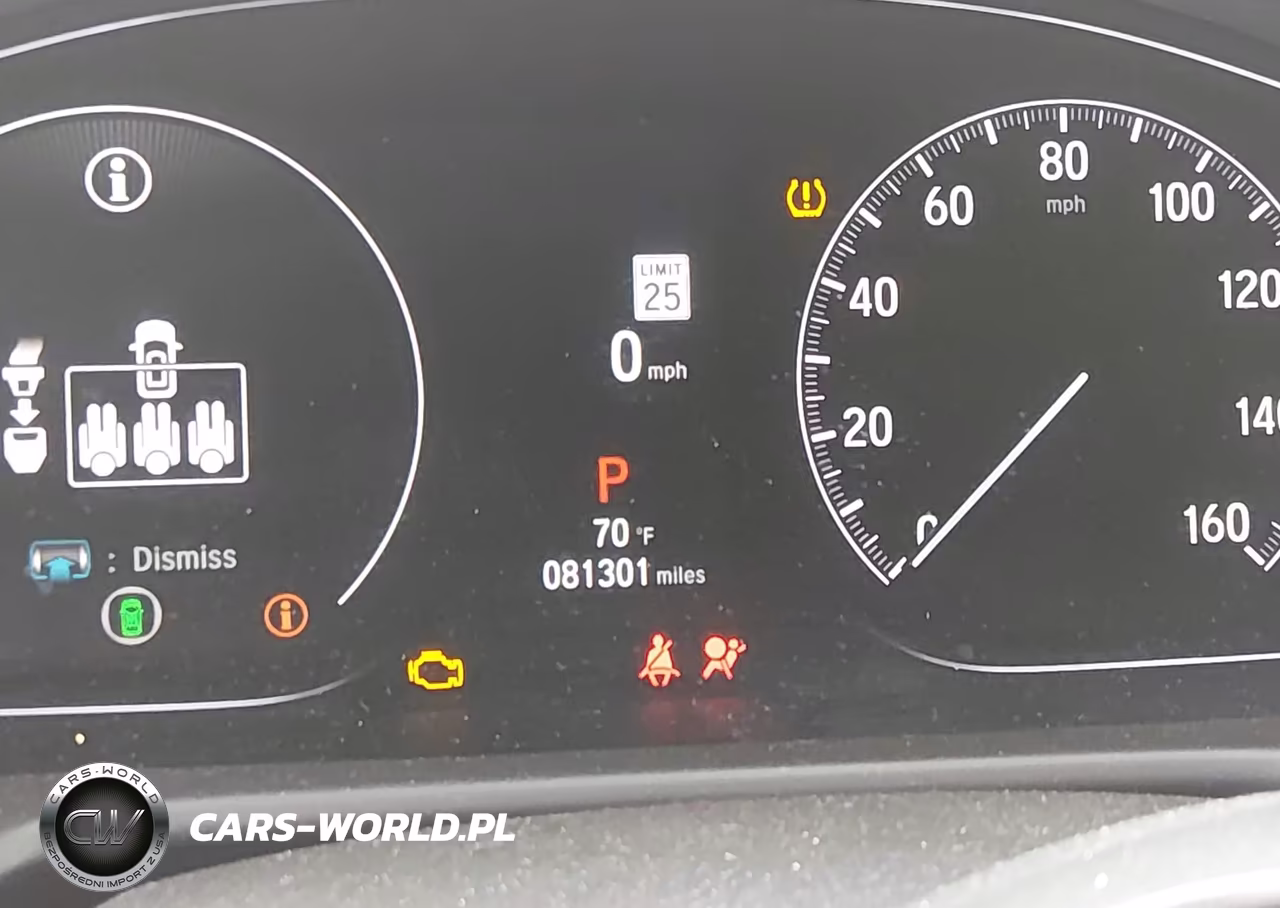 2021 Honda Accord Sport Special Edition VIN:1HGCV1F44MA041392 - 15
