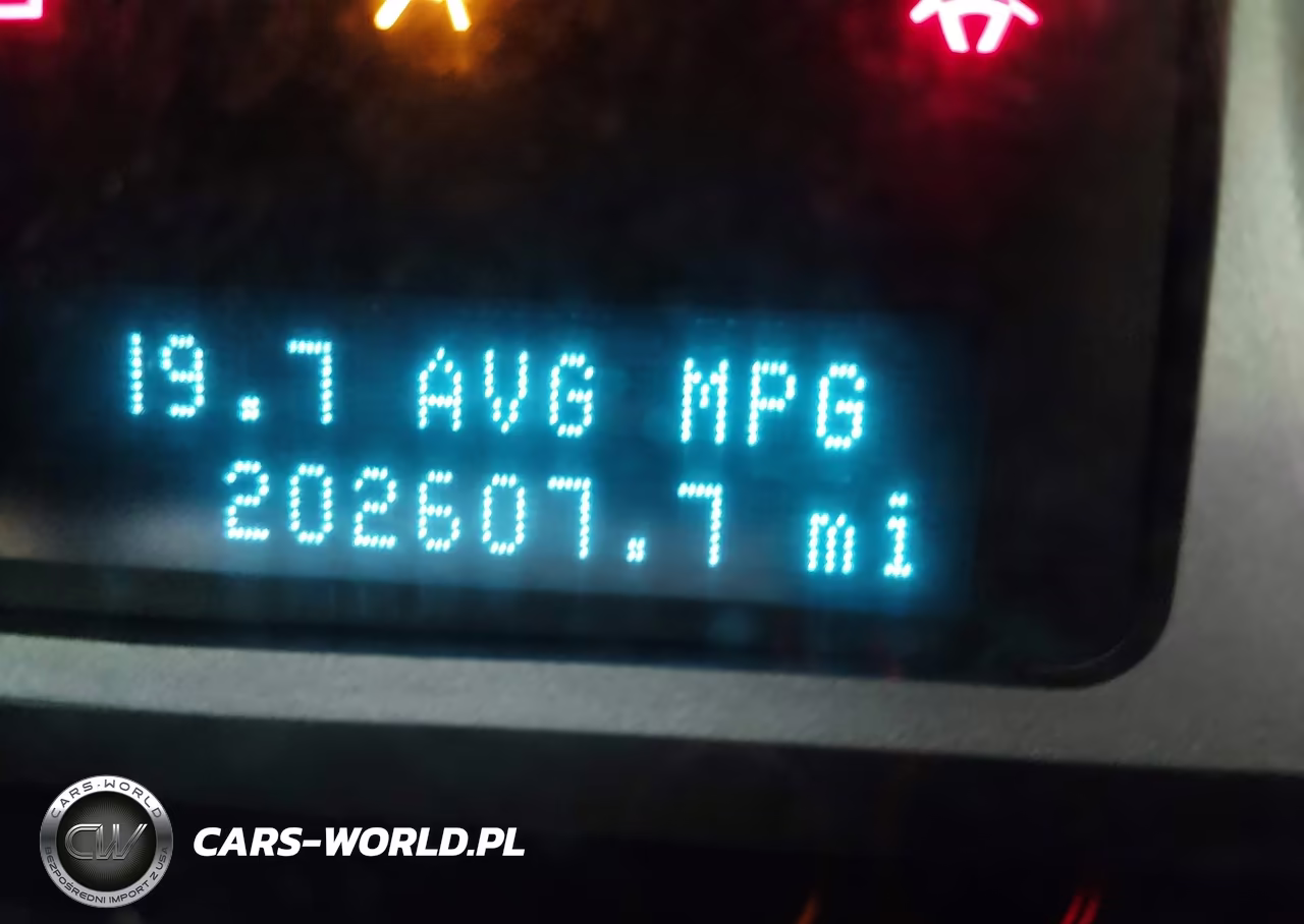 2008 Mercury Mariner Premier VIN:4M2CU87198KJ27242 - 16