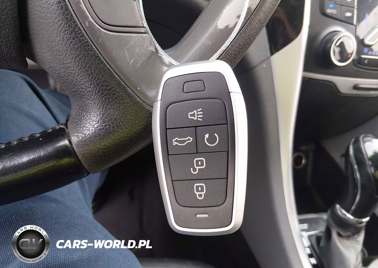 2013 Hyundai Sonata Limited VIN:5NPEC4ACXDH610770 - 11