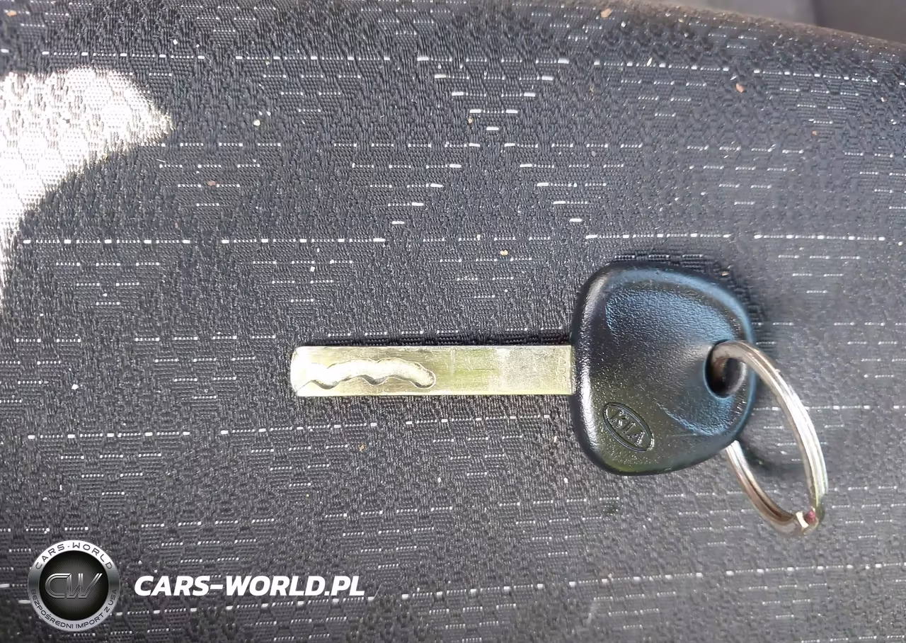 2021 Kia Rio Lx VIN:3KPA24AD6ME408880 - 11