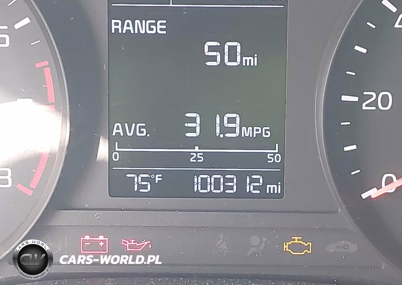 2021 Kia Rio Lx VIN:3KPA24AD6ME408880 - 15
