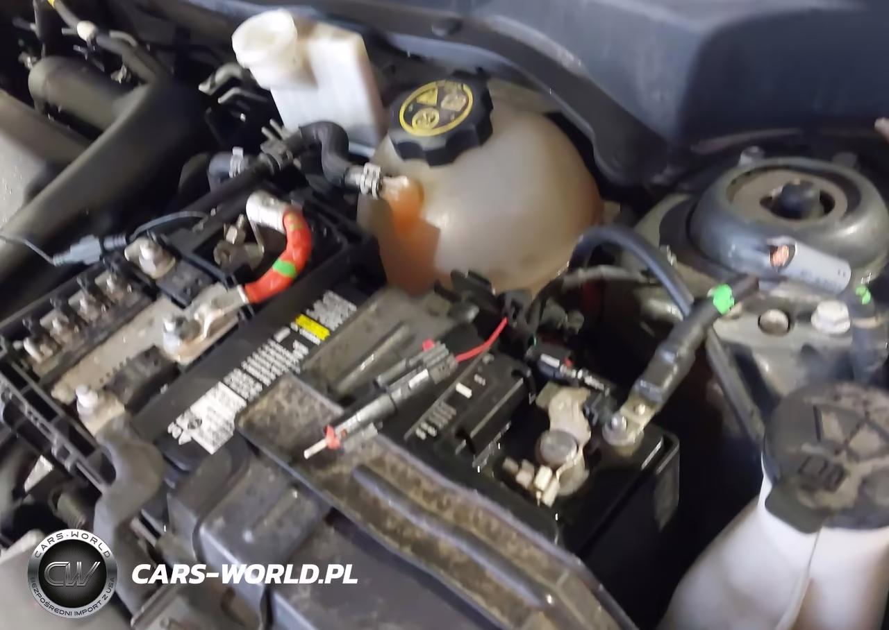 2019 Chevrolet Equinox Lt VIN:3GNAXKEV4KL280471 - 17