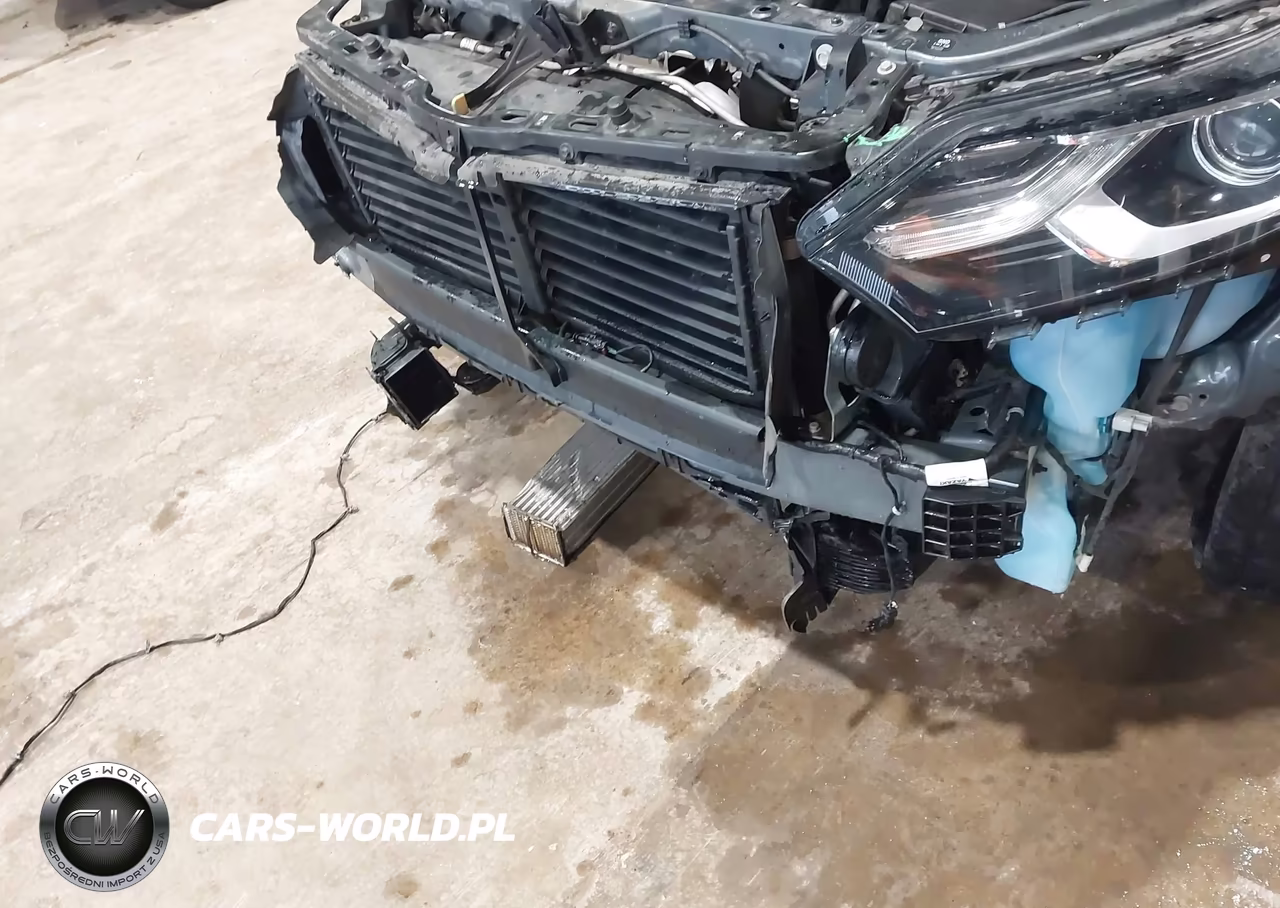 2019 Chevrolet Equinox Lt VIN:3GNAXKEV4KL280471 - 6