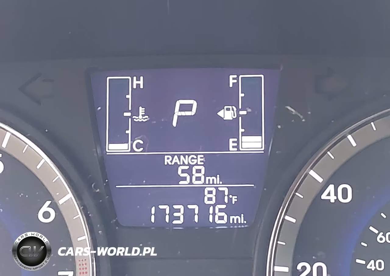 2015 Hyundai Accent Gls VIN:KMHCT4AE4FU908258 - 15
