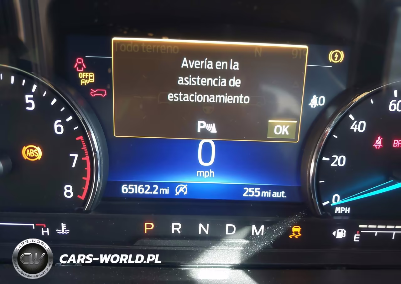 2020 Ford Explorer Xlt VIN:1FMSK7DH2LGA54368 - 16