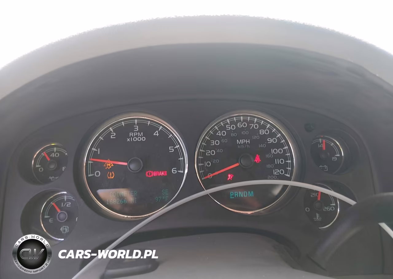 2010 Chevrolet Silverado 1500 Ltz VIN:3GCRKTE30AG215848 - 7